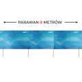 parawan 8M__WATER.jpg