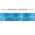 parawan 10M_WATER.jpg