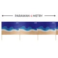 parawan WAVES 4M.jpg