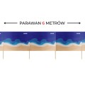 parawan WAVES 6M.jpg