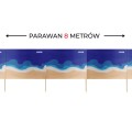 parawan WAVES 8M.jpg