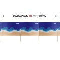 parawan WAVES 10M.jpg
