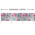 parawan 4M_FLOWER .jpg
