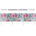 parawan 6M_FLOWER .jpg