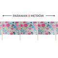 parawan 8M_FLOWER .jpg