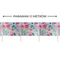 parawan 10M_FLOWER .jpg