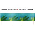 parawan rozwinięty VIBES_8M_.jpg