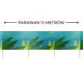 parawan rozwinięty VIBES_10M.jpg