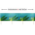 parawan rozwinięty_VIBES_6M.jpg