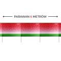 parawan WATERMELON  6M.jpg