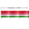 parawan WATERMELON 4M.jpg