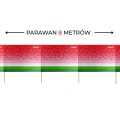 parawan WATERMELON 8M.jpg