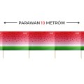 parawan WATERMELON 10M.jpg