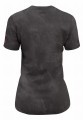 Bóg Honor Ojczyzna T-shirt damski 2.jpg