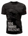 Bóg Honor Ojczyzna t-shirt męski 1.jpg