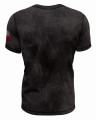 Bóg Honor Ojczyzna t-shirt męski 2.jpg