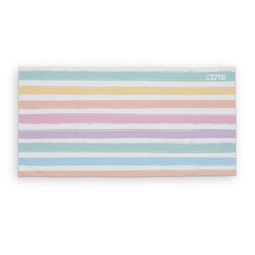 STRIPES_recznik.jpg