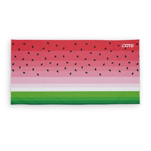 WATERMELON_recznik.jpg