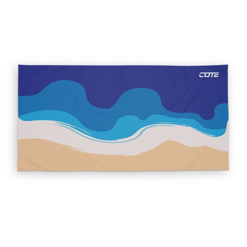 WAVES_recznik.jpg