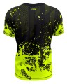 NEON SPLASH T-shirt męski tył F1055.jpg