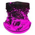 NEON SPLASH_woman_front.jpg