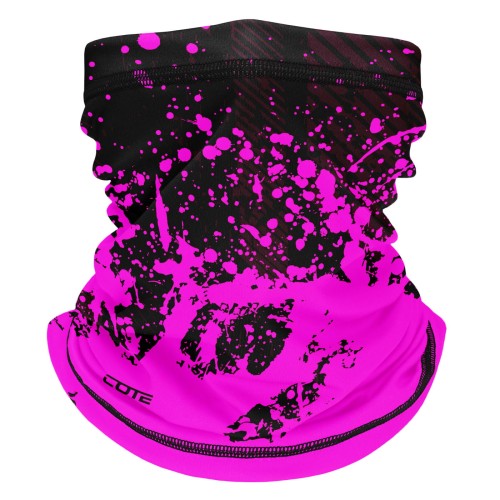 NEON SPLASH_woman_front.jpg