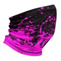 NEON SPLASH_woman_bok_2.jpg