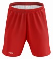 RED spodenki męskie front F1054