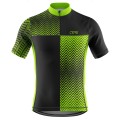 NEON_ZIGZAG_koszulka rowerowa męska front F1003.jpg