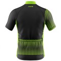NEON_ZIGZAG_koszulka rowerowa męska tył F1003.jpg