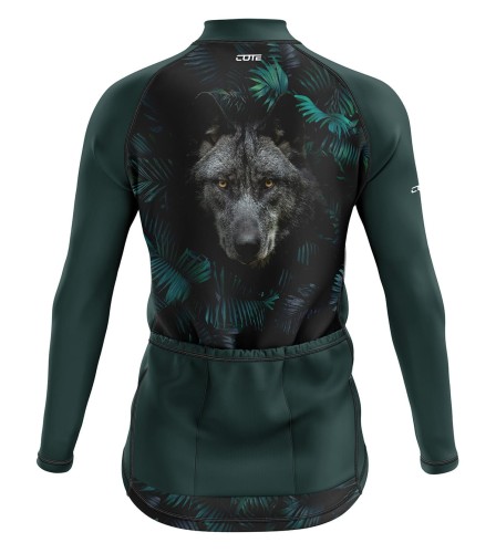 WOLF damska tył.jpg