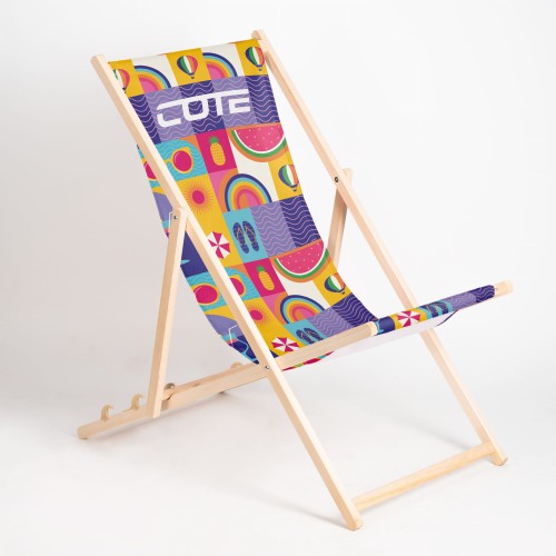 Summer_Lezak_F-96_mockup.jpg