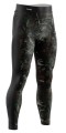 CAMO-legginsy-meskie-3do4.jpg