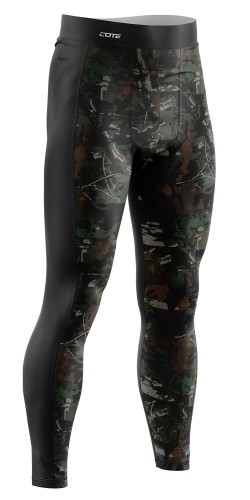 CAMO-legginsy-meskie-3do4.jpg