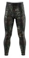 CAMO-legginsy-meskie-front.jpg