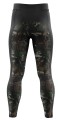 CAMO-legginsy-meskie-tyl.jpg
