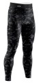 MORO-BLACK-legginsy-meskie-3do4.jpg