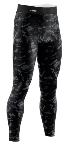 MORO-BLACK-legginsy-meskie-3do4.jpg
