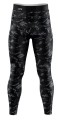 MORO-BLACK-legginsy-meskie-front.jpg