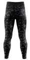 MORO-BLACK-legginsy-meskie-tyl.jpg