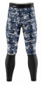 MORO-BLUE-legginsy-meskie-front.jpg