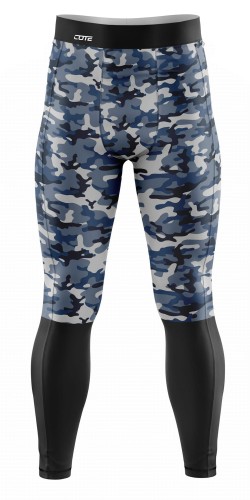 MORO-BLUE-legginsy-meskie-front.jpg