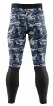 MORO-BLUE-legginsy-meskie-tyl.jpg