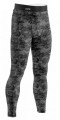 MORO-GRAY-legginsy-meskie-3do4.jpg