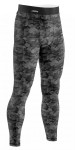 Legginsy długie MORO męskie