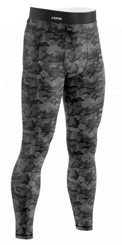 MORO-GRAY-legginsy-meskie-3do4.jpg