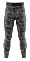 MORO-GRAY-legginsy-meskie-front.jpg