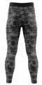 MORO-GRAY-legginsy-meskie-tyl.jpg