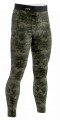 MORO-GREEN-legginsy-meskie-3do4.jpg