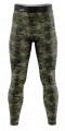 MORO-GREEN-legginsy-meskie-front.jpg